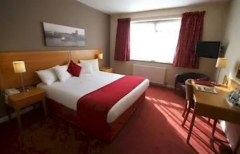Kingstown Hotel By Greene King Inns 킹스턴어폰헐
